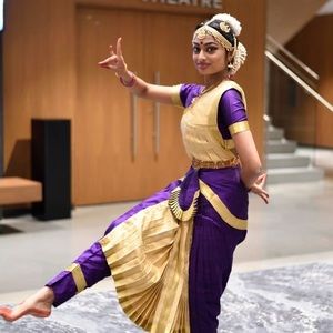 Meet your Posher, Deepika